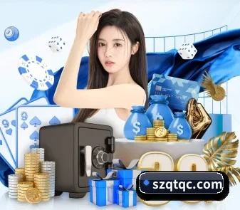韦德官网 APP