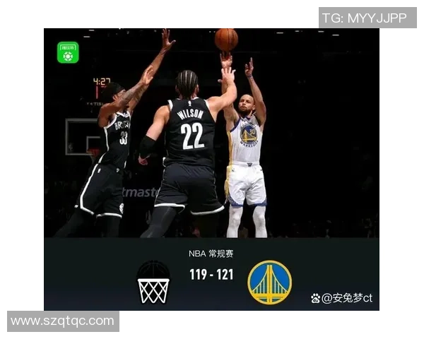 库里出战与缺阵对勇士战绩影响显著场均得分差距达11分揭示球队依赖性