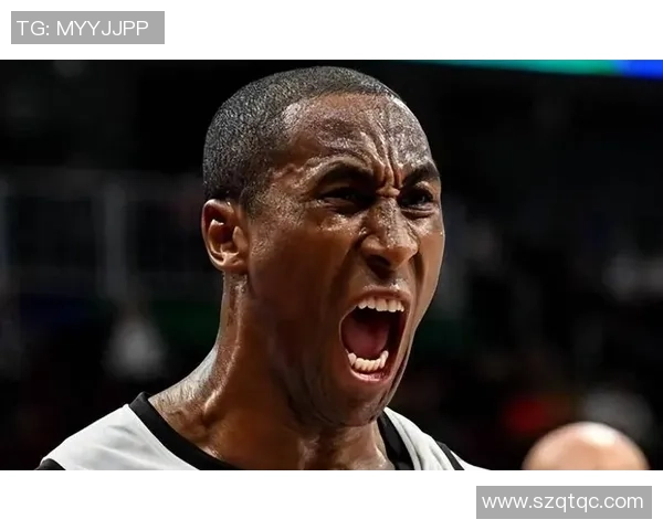 杰弗森点评科比得分效率低SGA后卫中表现卓越引关注